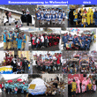 Bilder Rosenmontag