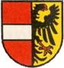 Wappen